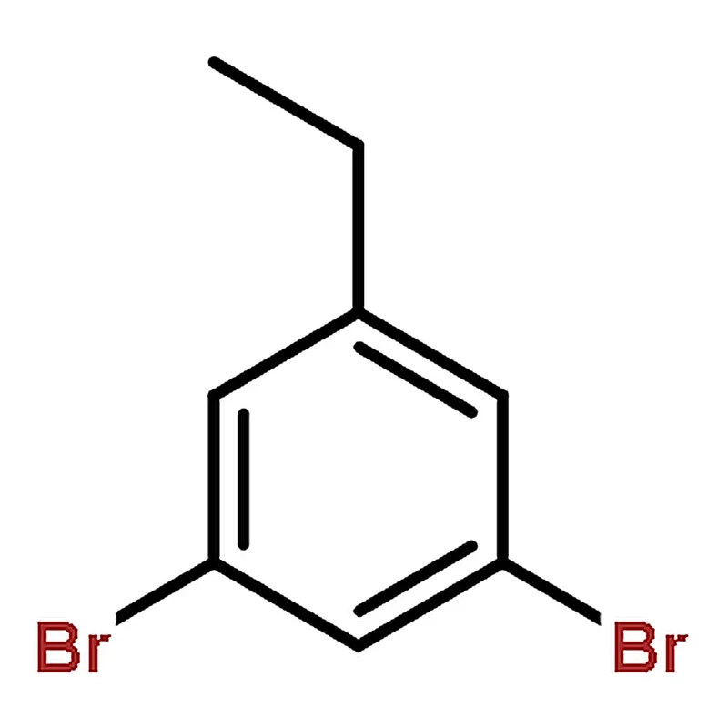 RHAWN 3,5-Dibromoethylbenzene