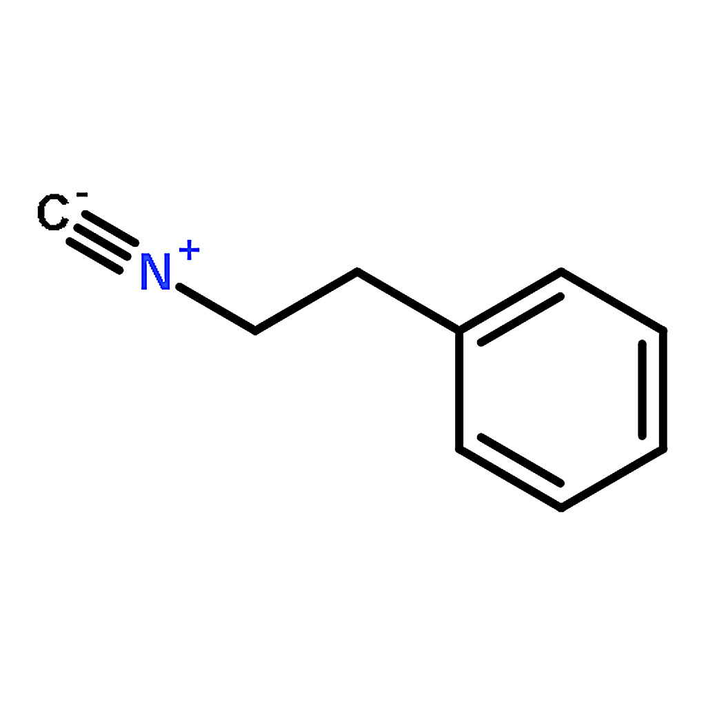 RHAWN (2-Isocyanoethyl)benzene