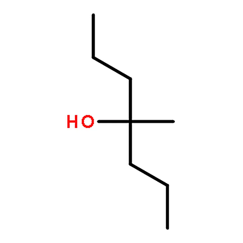 RHAWN 4-Methyl-4-heptanol