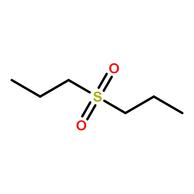 RHAWN Dipropyl Sulfone
