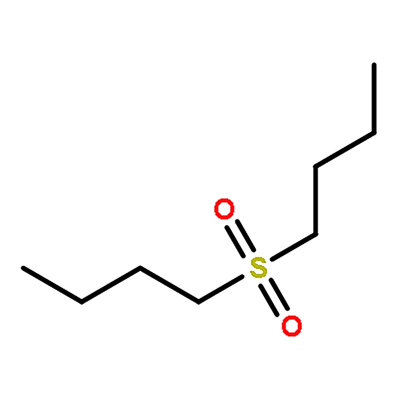 RHAWN Dibutyl Sulfone