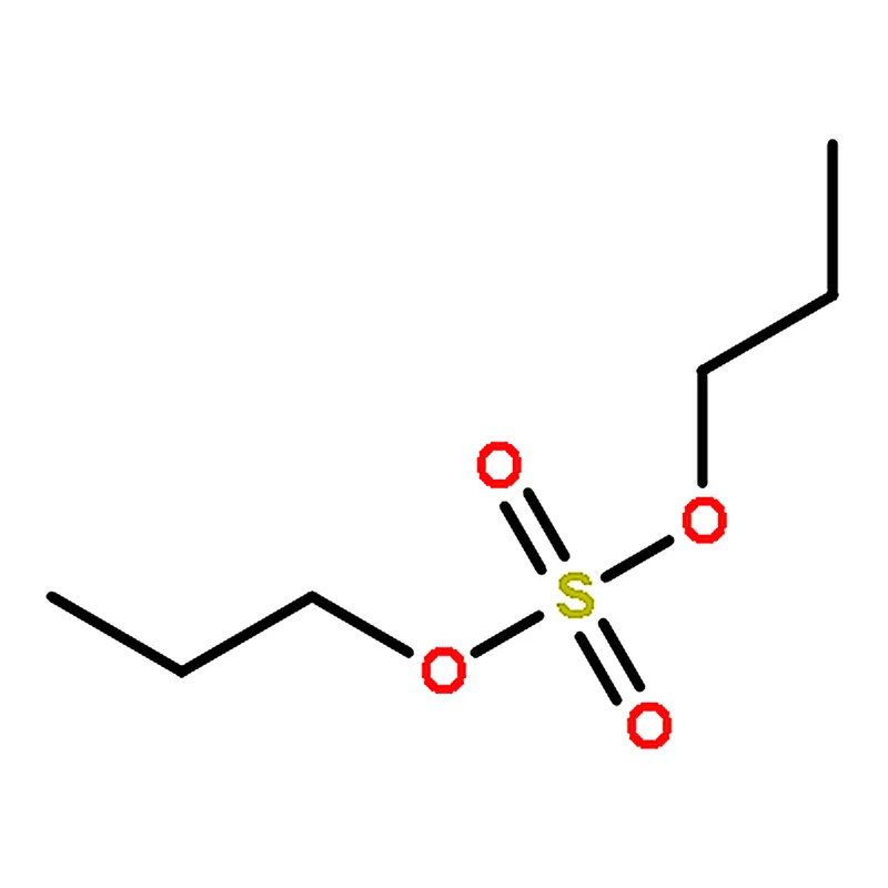 RHAWN Dipropyl Sulfate