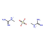 RHAWN 1-Methylguanidine Sulfate