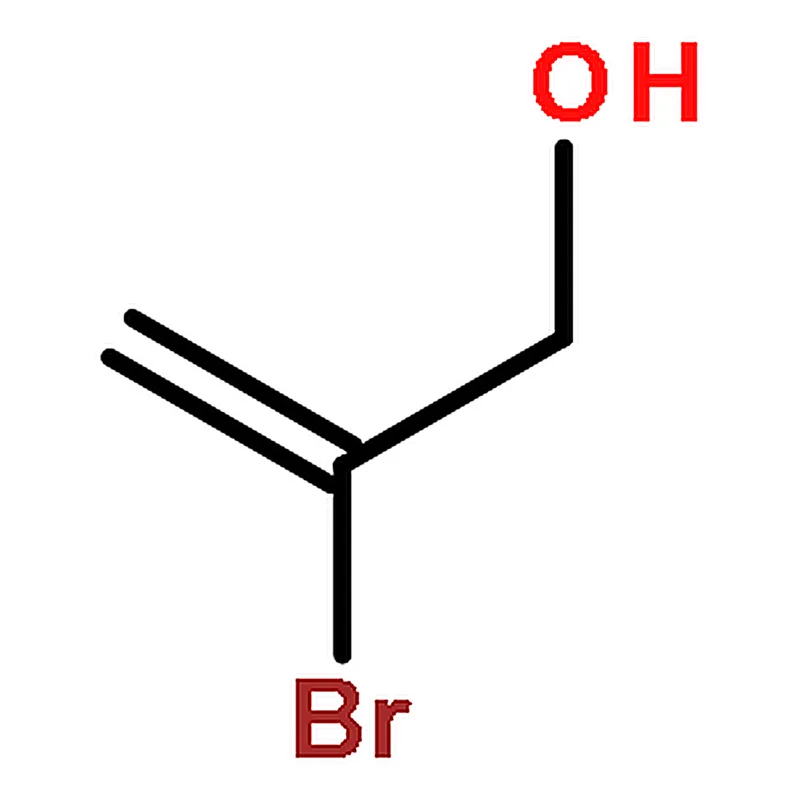 RHAWN 2-Bromoallyl Alcohol