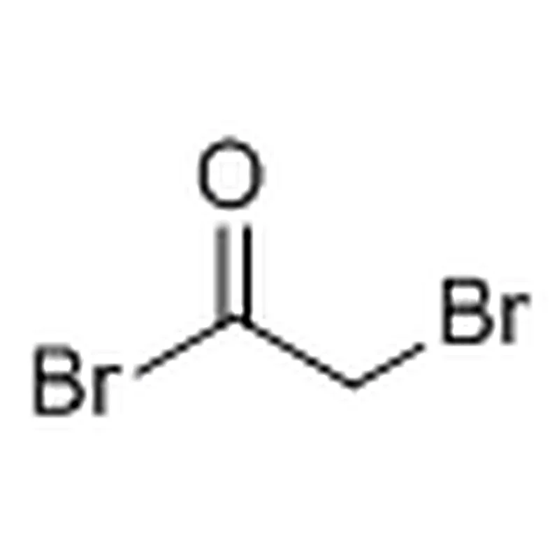 RHAWN Bromoacetyl bromide