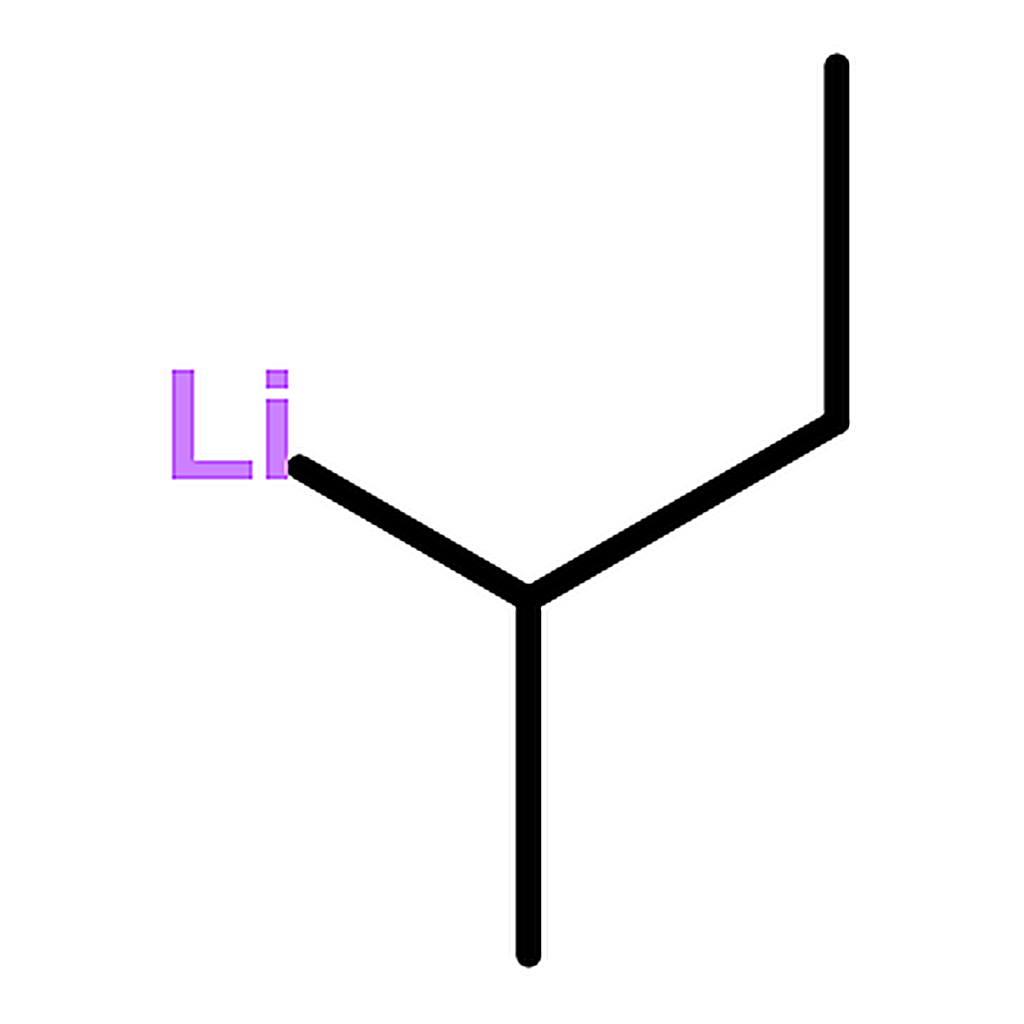 RHAWN sec-Butyllithium solution