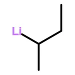 RHAWN sec-Butyllithium solution