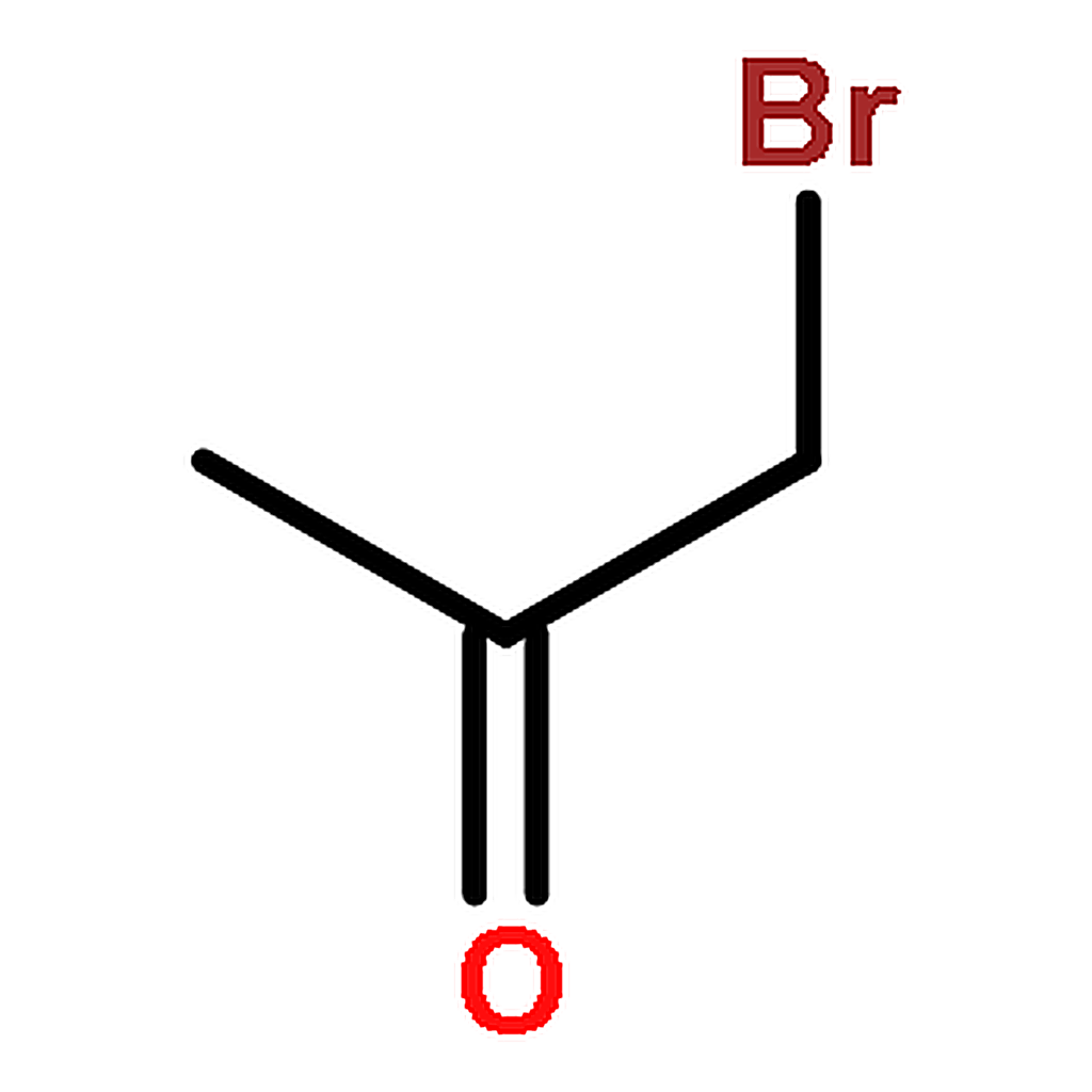 RHAWN Bromoacetone solution