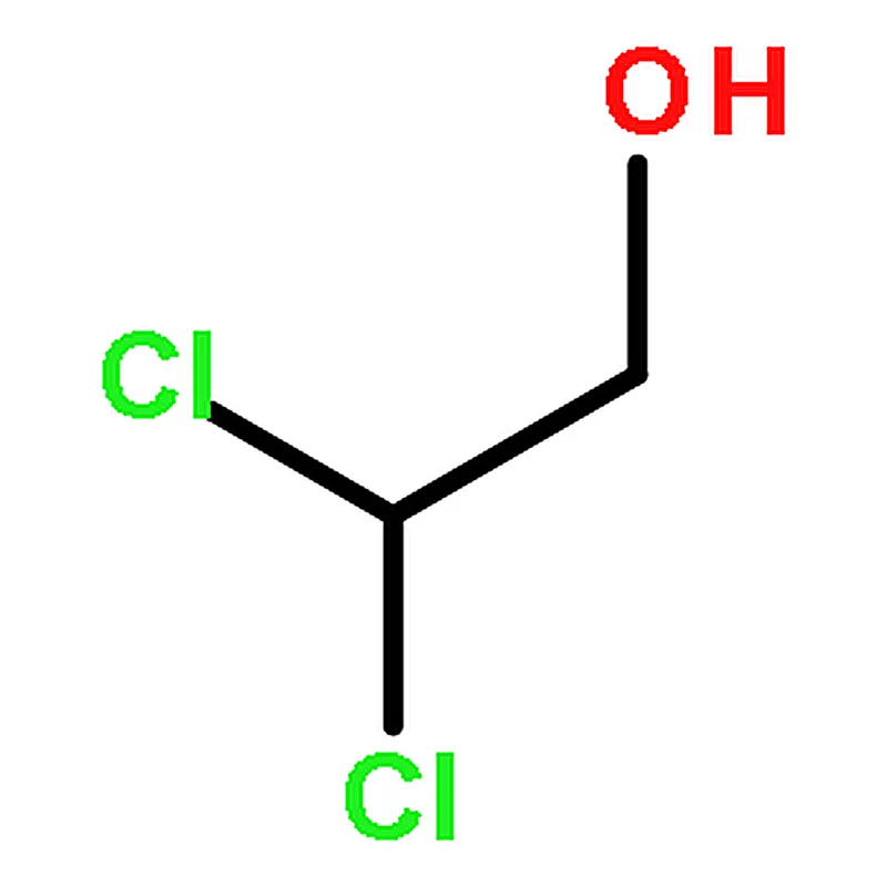 RHAWN 2,2-Dichloroethanol