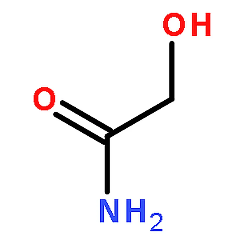 RHAWN Glycolamide