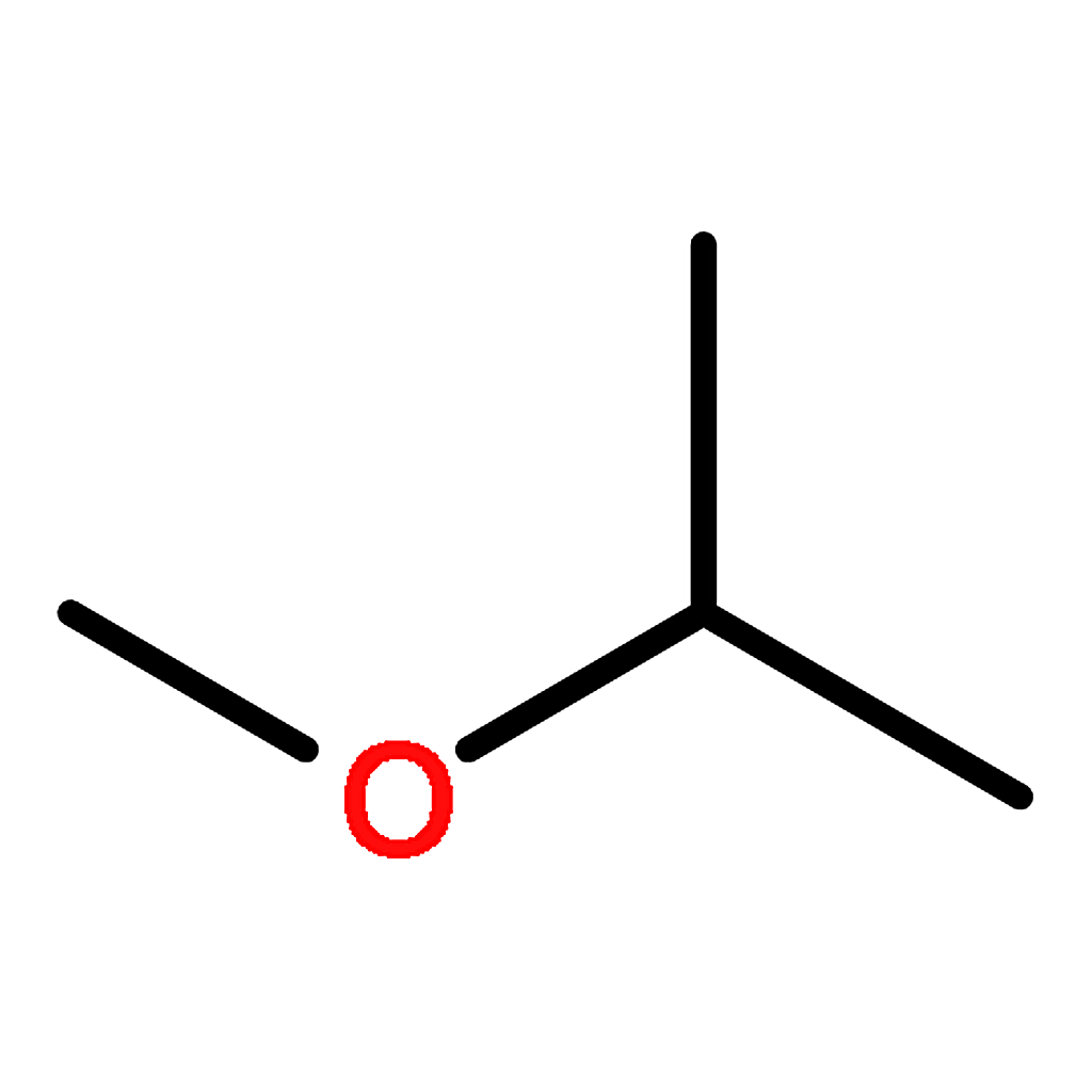 RHAWN 2-Methoxy Propane
