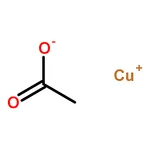 RHAWN Copper(I) acetate