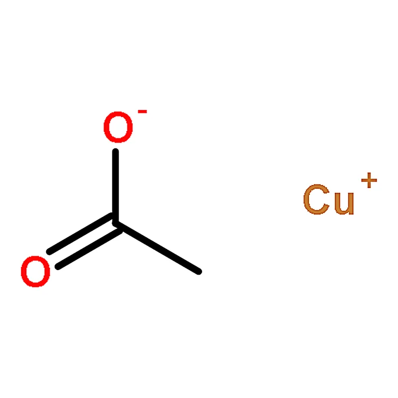 RHAWN Copper(I) acetate