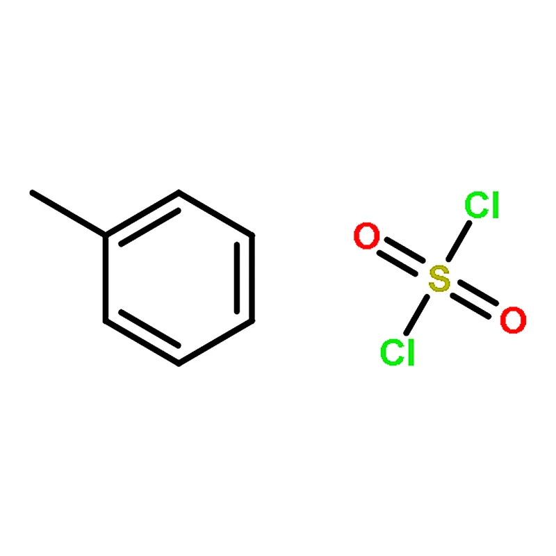 RHAWN N,N-Dimethylethylamine