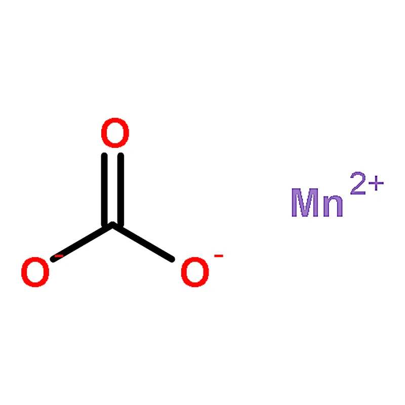 RHAWN Manganese carbonate