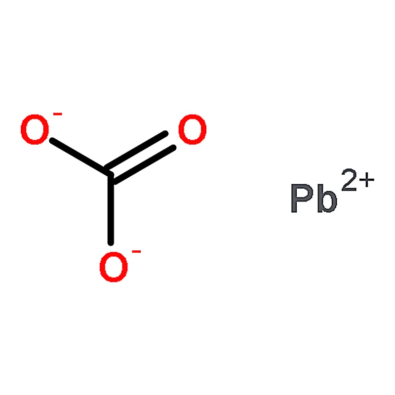RHAWN Lead carbonate