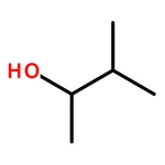 RHAWN 3-Methyl-2-butanol