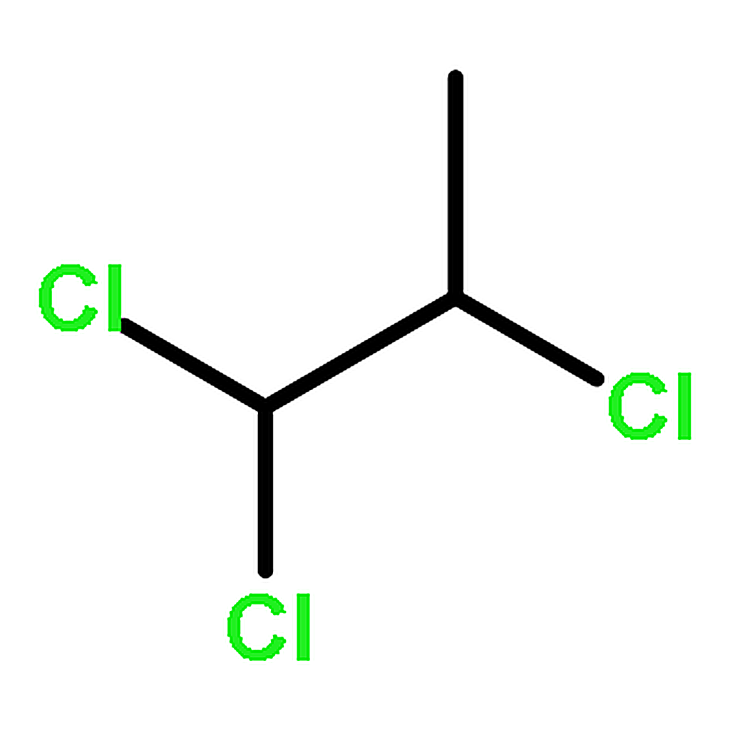 RHAWN 2-Chloropropylidene Chloride