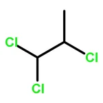RHAWN 2-Chloropropylidene Chloride