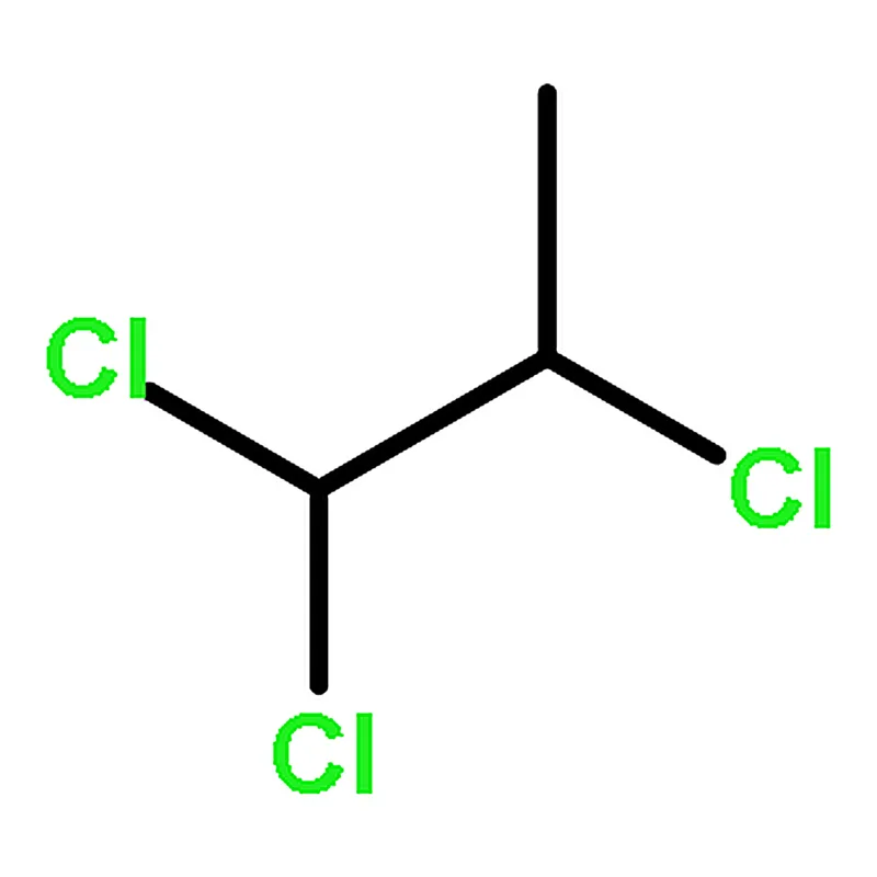 RHAWN 2-Chloropropylidene Chloride