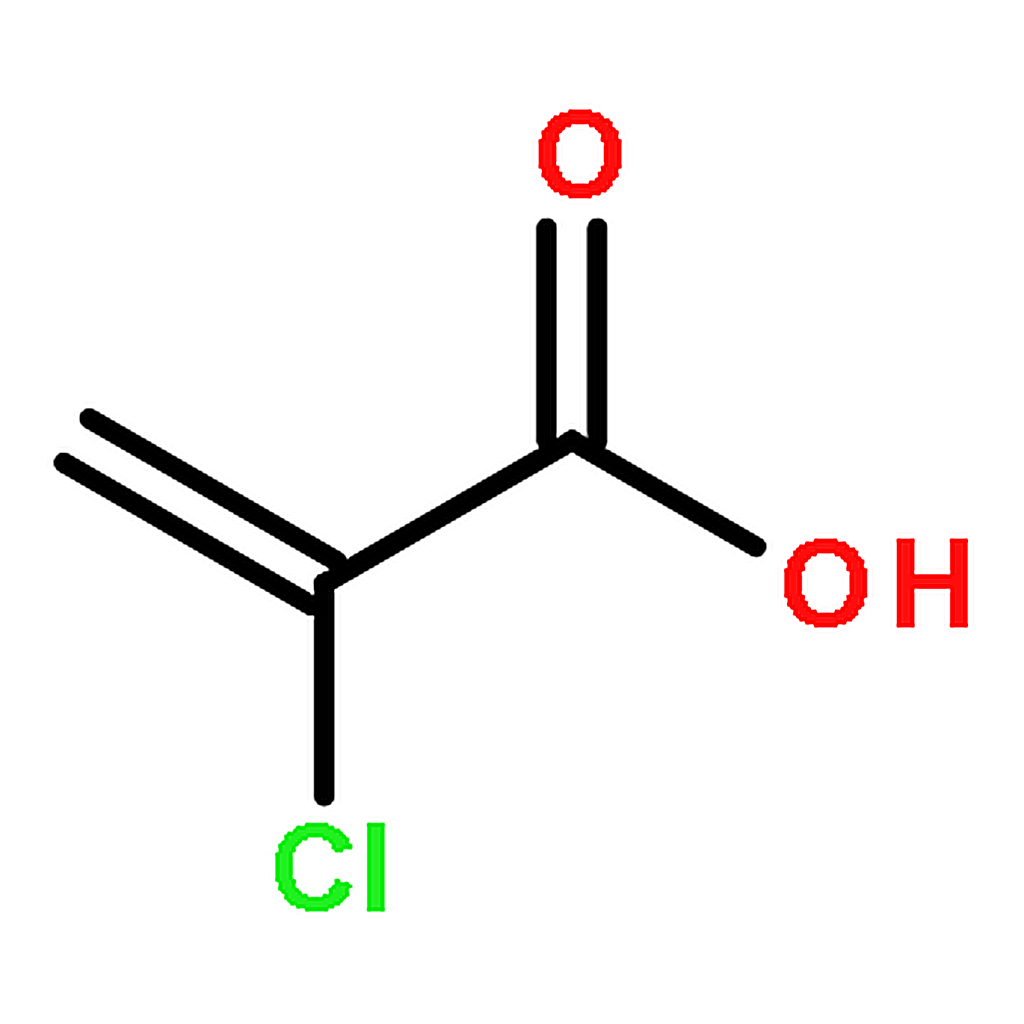 RHAWN 2-Chloroacrylicacid