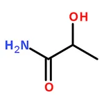 RHAWN (R)-(+)-Lactamide