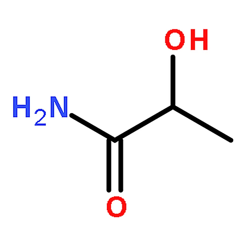 RHAWN (R)-(+)-Lactamide