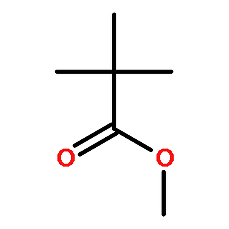 RHAWN Methyl trimethylacetate