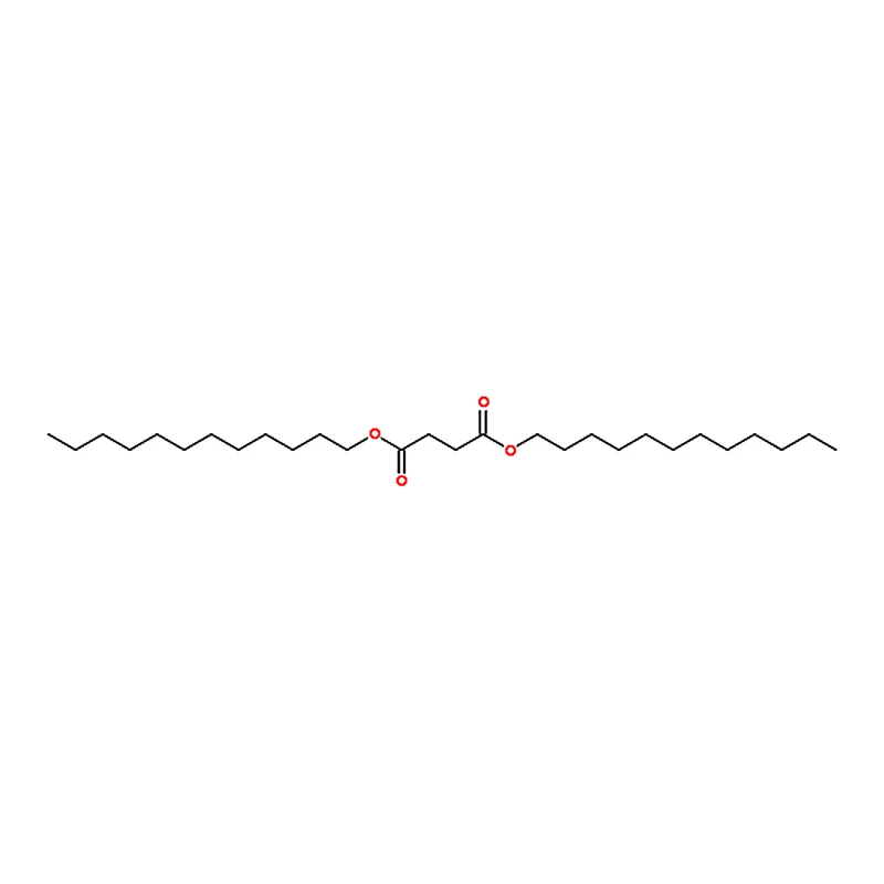 RHAWN Didodecyl Succinate