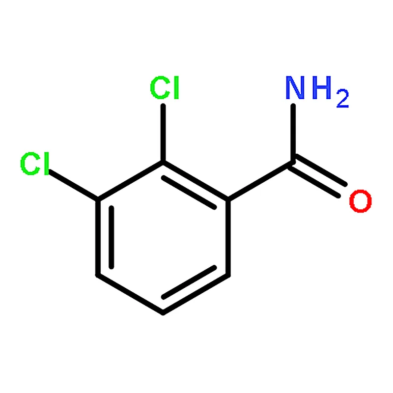 RHAWN 2,3-Dichlorobenzamide