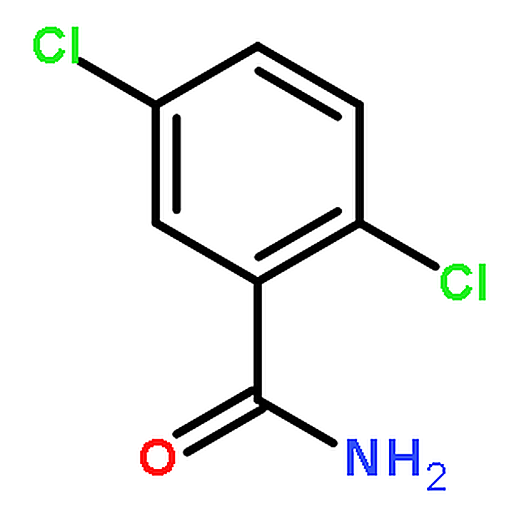 RHAWN 2,5-Dichlorobenzamide