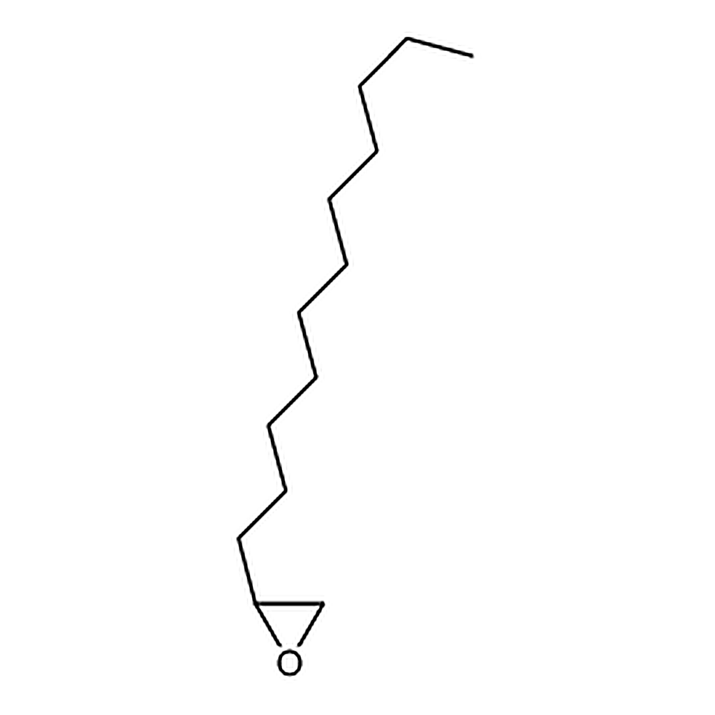 RHAWN (R)-(+)-1，2-epoxytridecane