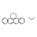 RHAWN (1,3-Bis(diphenylphosphino)propane)palladium(II) chloride