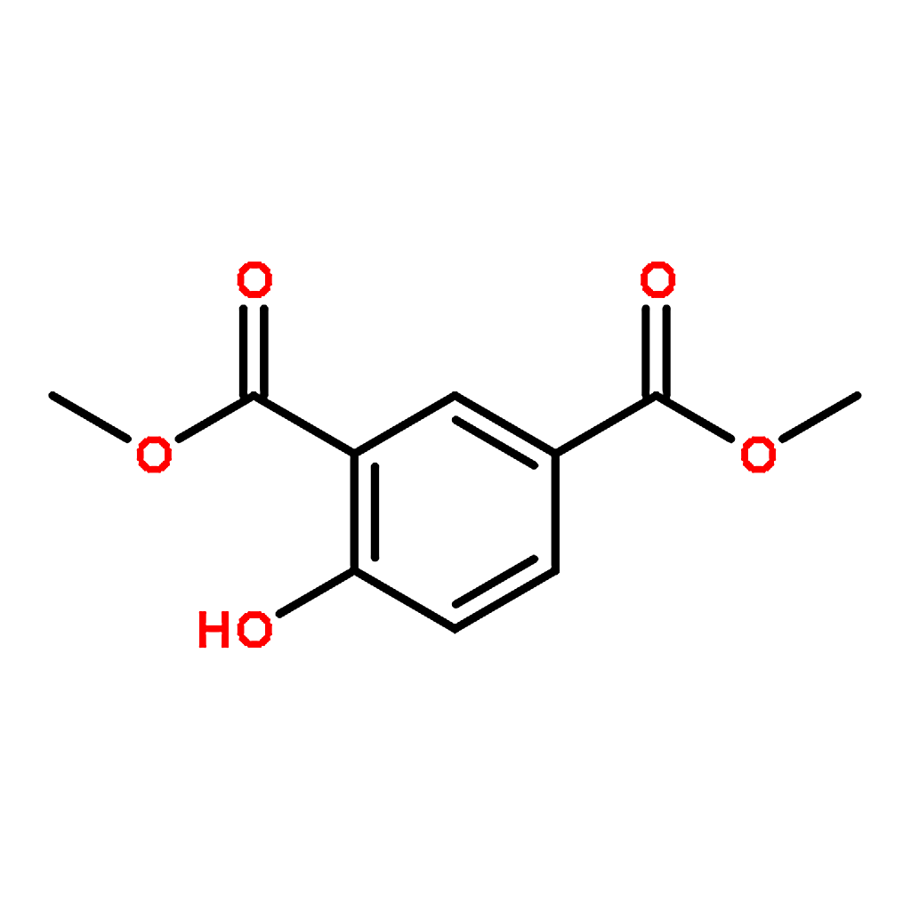 RHAWN Dimethyl 4-Hydroxyisophthalate