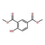 RHAWN Dimethyl 4-Hydroxyisophthalate
