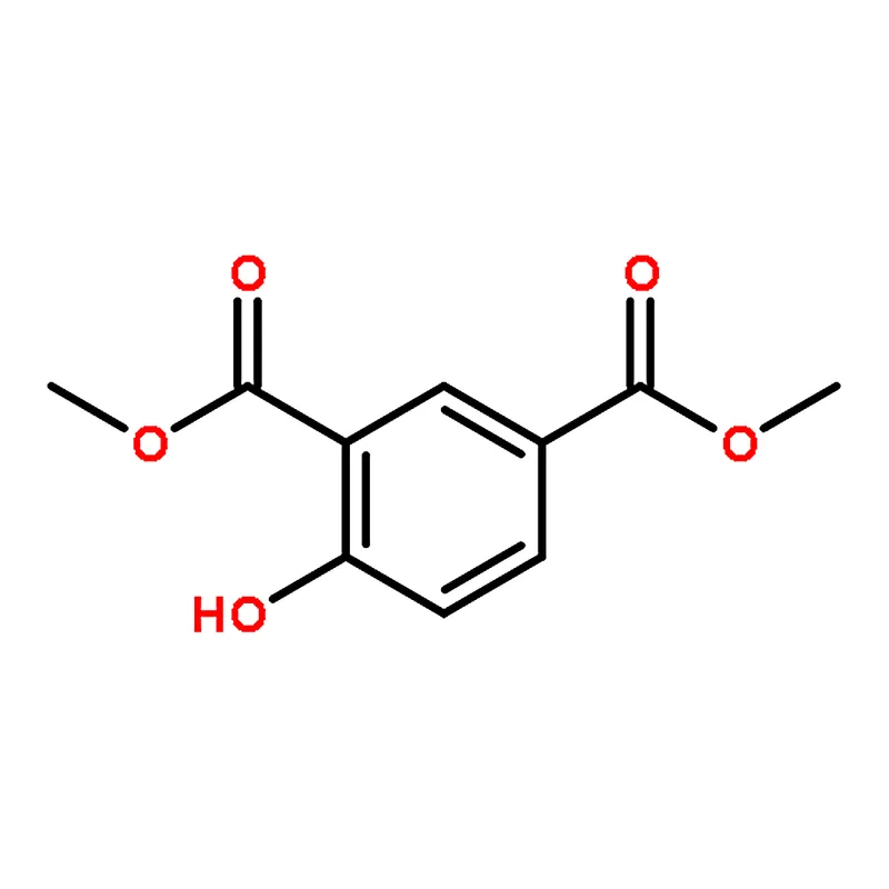 RHAWN Dimethyl 4-Hydroxyisophthalate