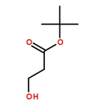 RHAWN tert-Butyl 3-Hydroxypropanoate