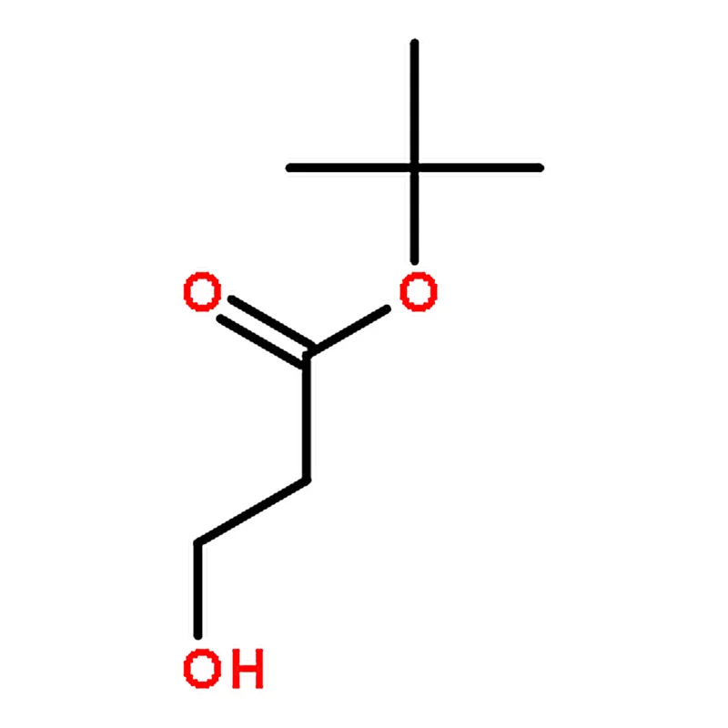 RHAWN tert-Butyl 3-Hydroxypropanoate