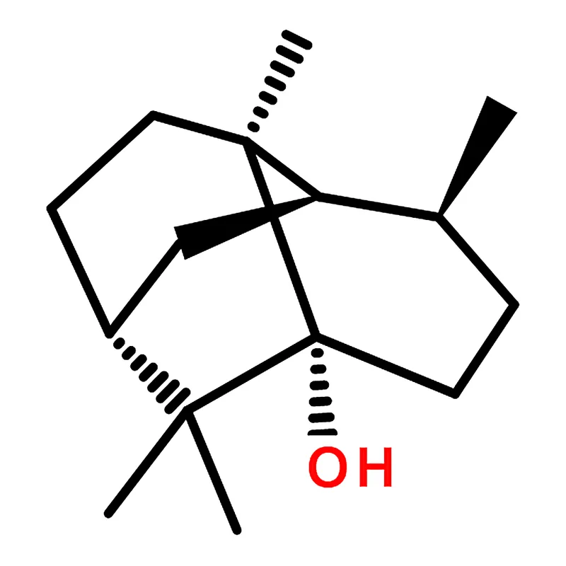 RHAWN Patchouli alcohol