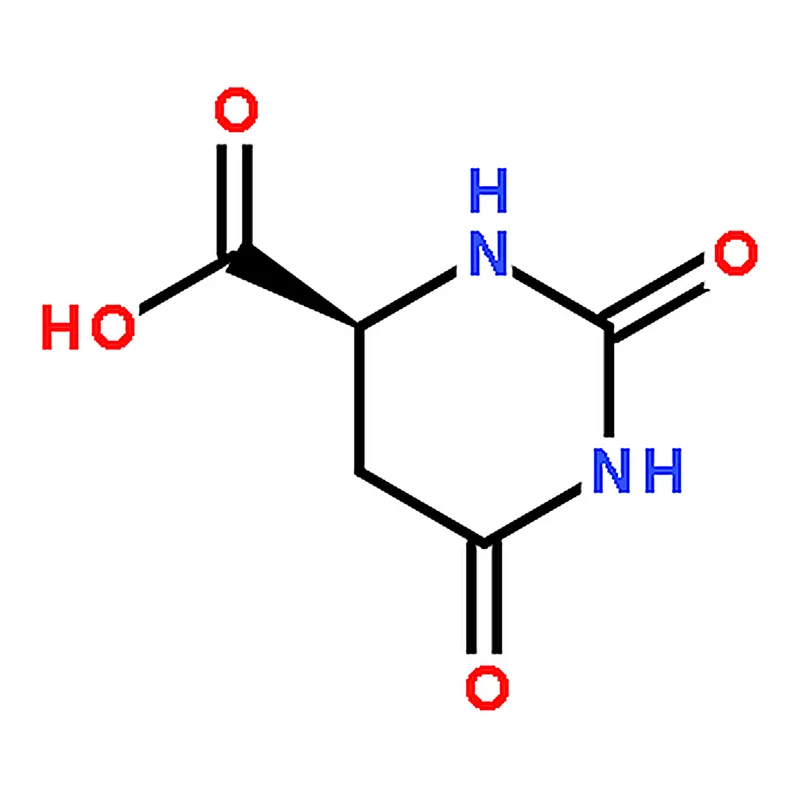 RHAWN L-Dihydroorotic acid