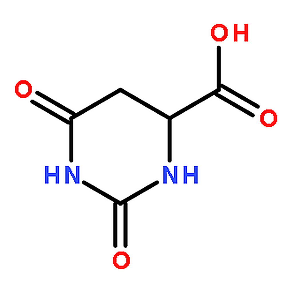 RHAWN D-Hydroorotic Acid