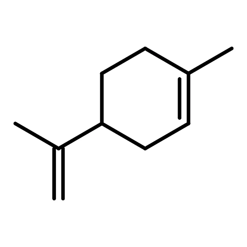 RHAWN (R)-(+)-Limonene