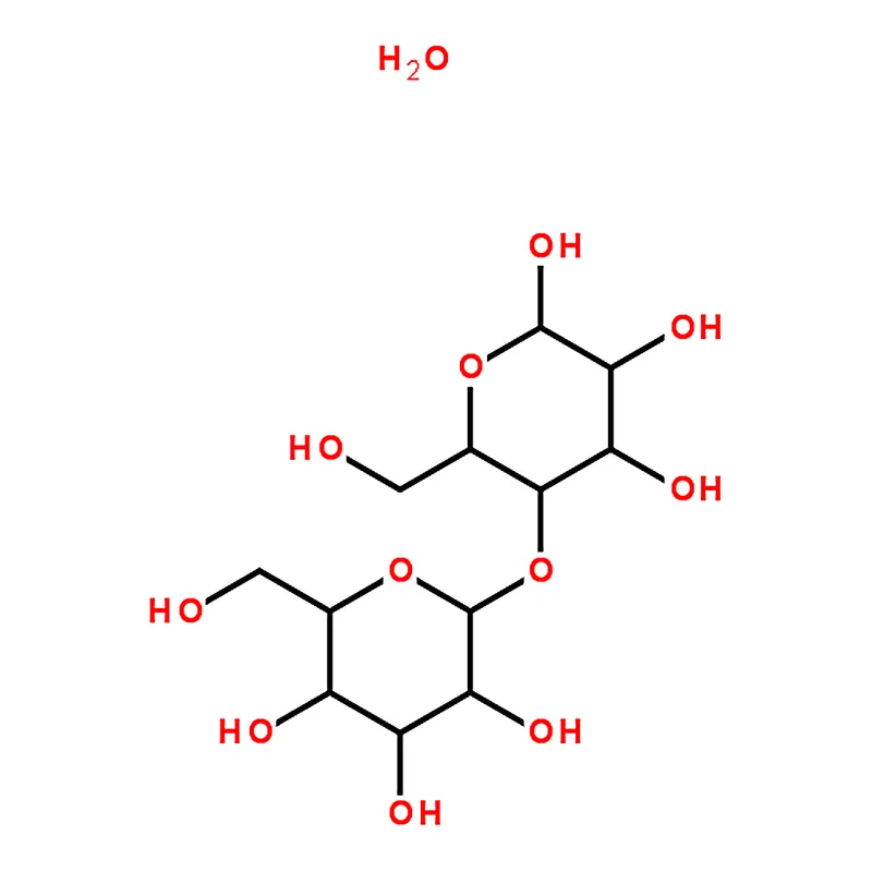 RHAWN -Lactose monohydrate