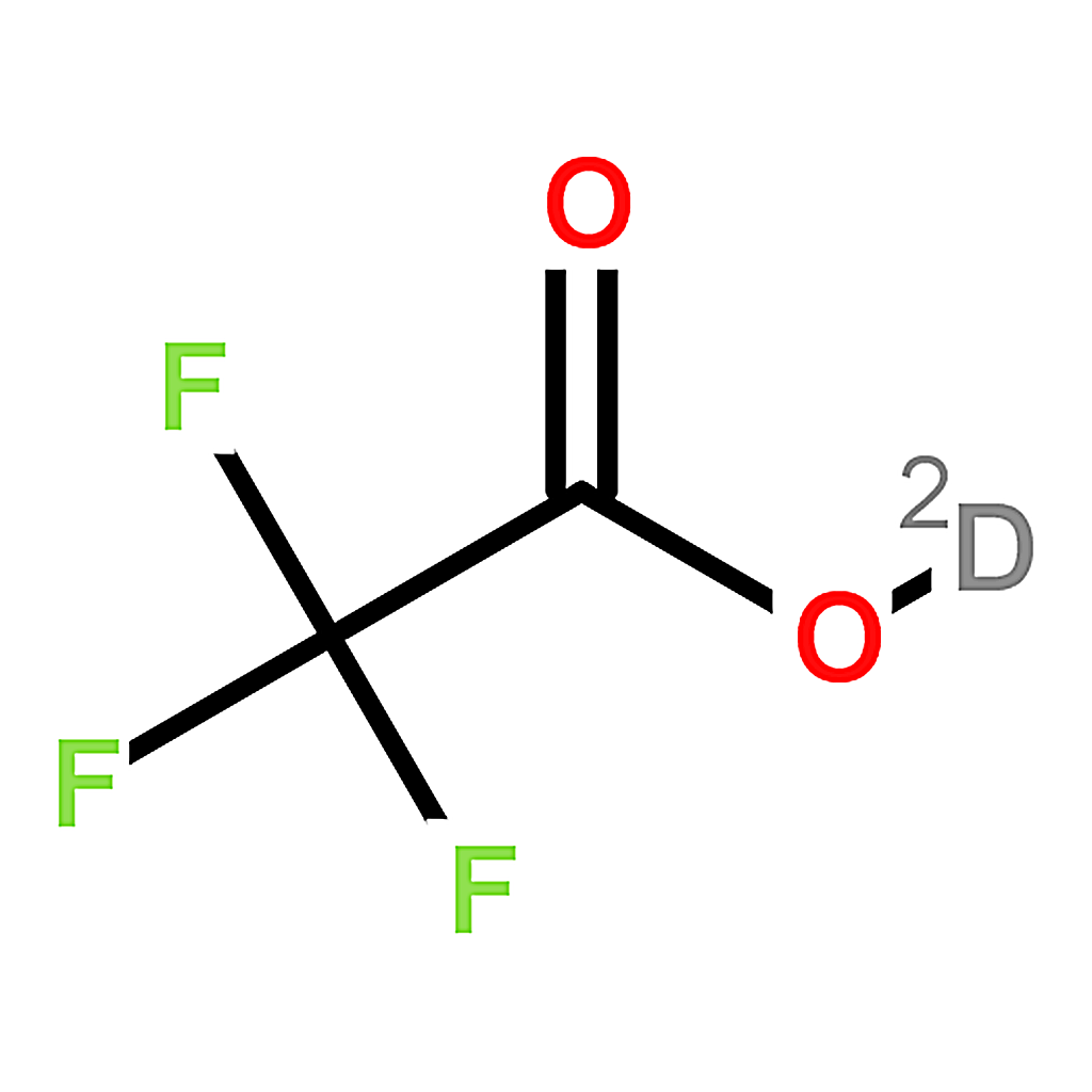 RHAWN Trifluoroacetic acid-d{1}