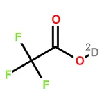 RHAWN Trifluoroacetic acid-d{1}