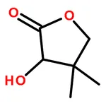 RHAWN D-(-)-Pantolactone