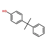RHAWN 4--Cumylphenol