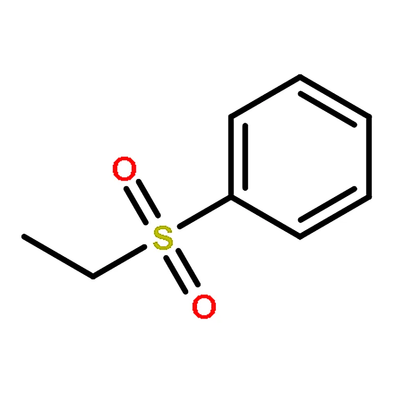 RHAWN Ethyl Phenyl Sulfone