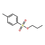RHAWN Propyl p-toluenesulfonate