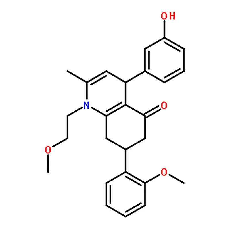 RHAWN HPI-1